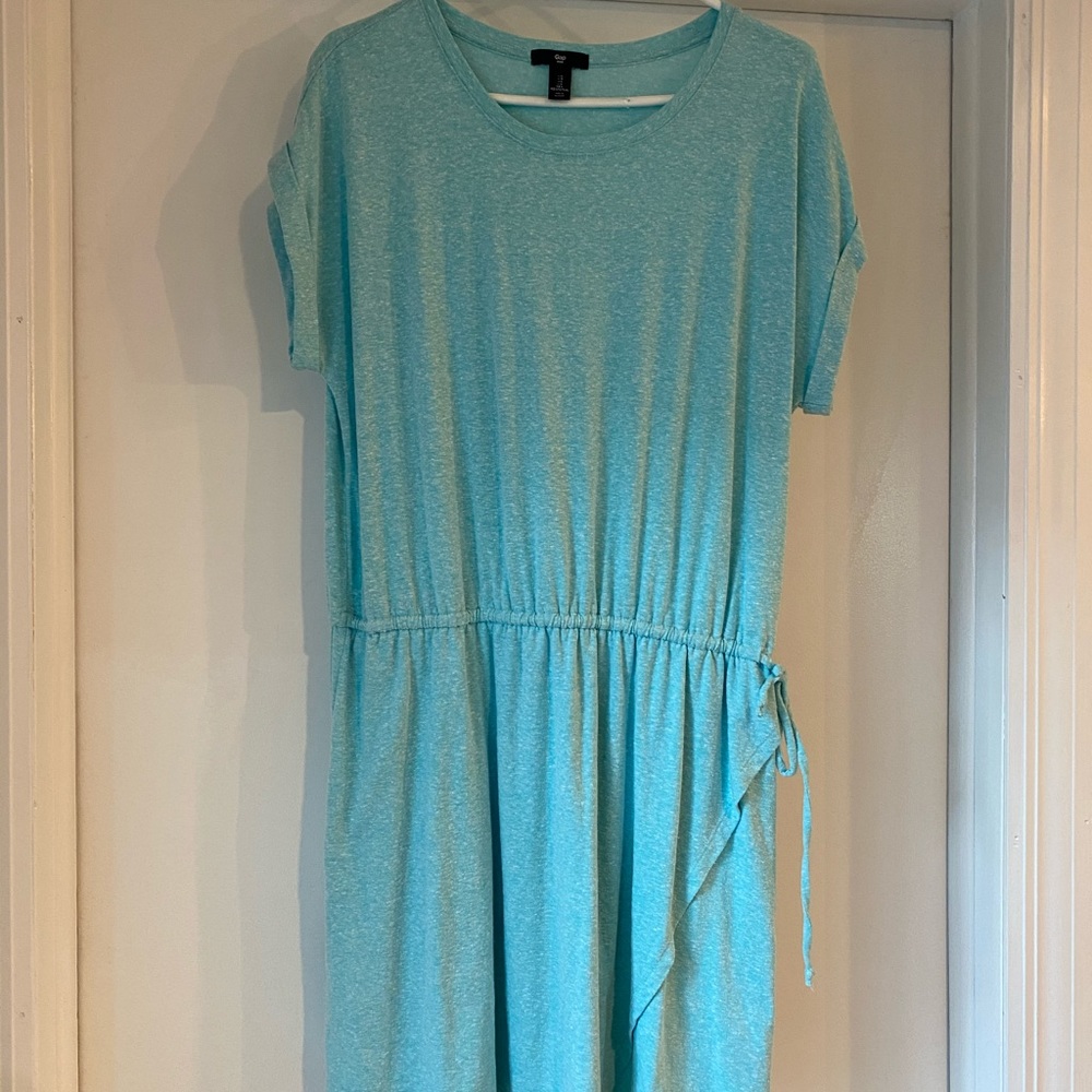 GAP Dress
